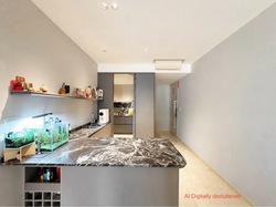 Stratum (D18), Condominium #600469421